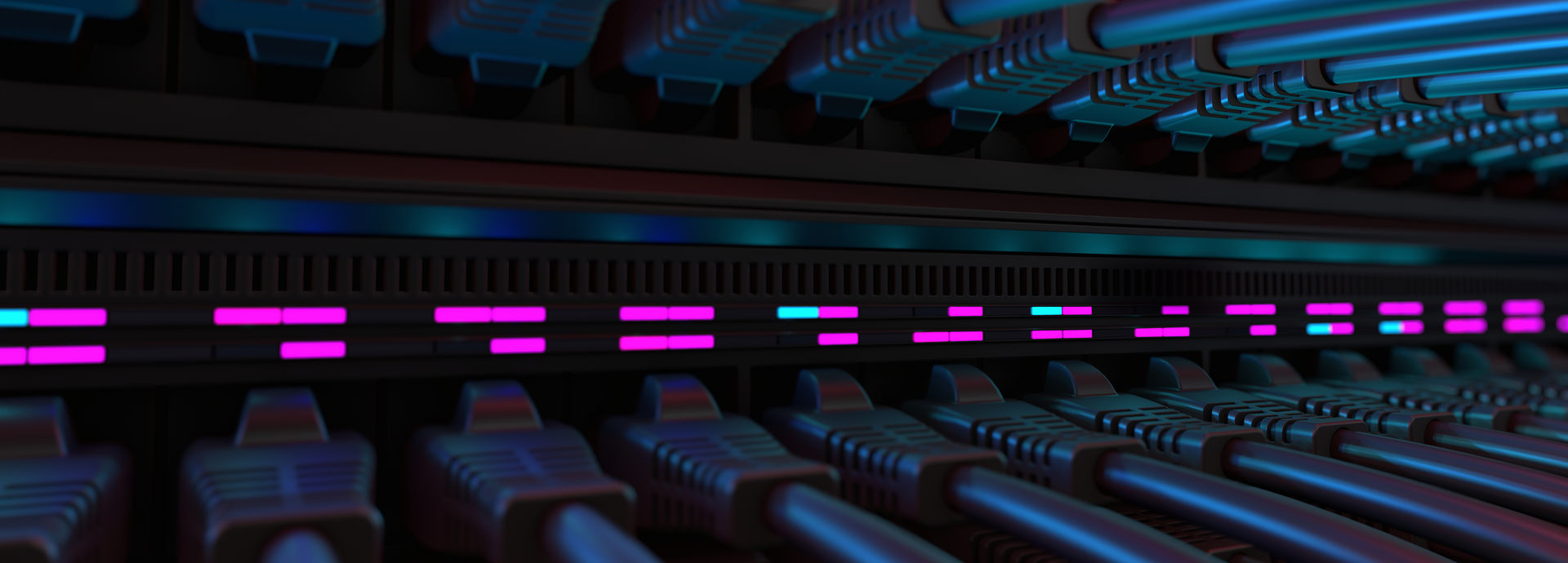 Business Continuity Disaster Recovery Parkins