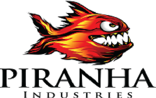 Piranha Industries