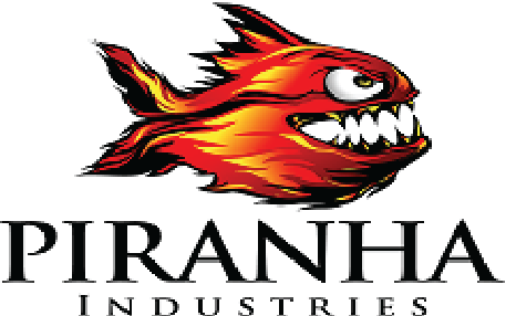 Piranha Industries