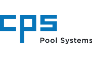 Colorado Pool Systems