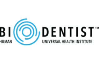 BioDentist, Denver