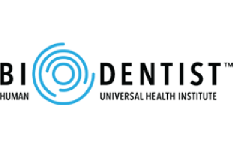 BioDentist, Denver