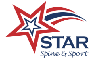 Star Spine and Sport