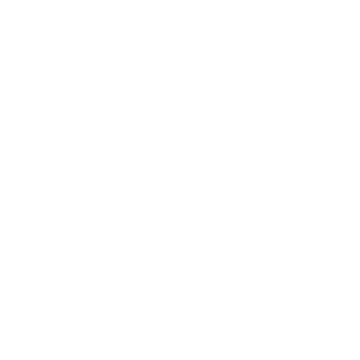 24x7x365 Proactive System Monitoring Services