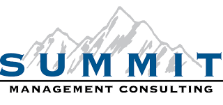 SUMMIT MANAGEMENT AND CONSULTING